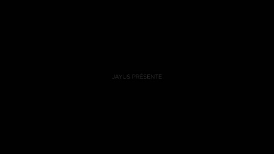 PENSEES FUTILES (Trailer)